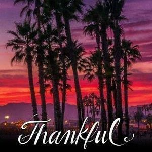 Meet your Posher, Annika